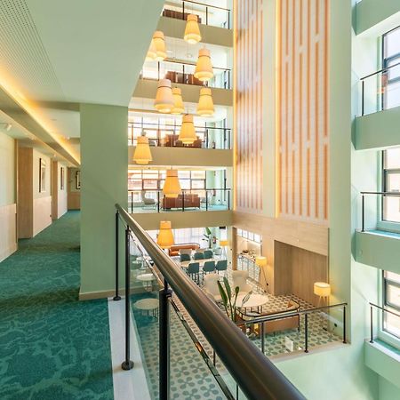 Hotel Angela - Adults Recommended Fuengirola Luaran gambar