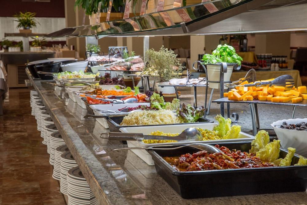Hotel Angela - Adults Recommended Fuengirola Luaran gambar