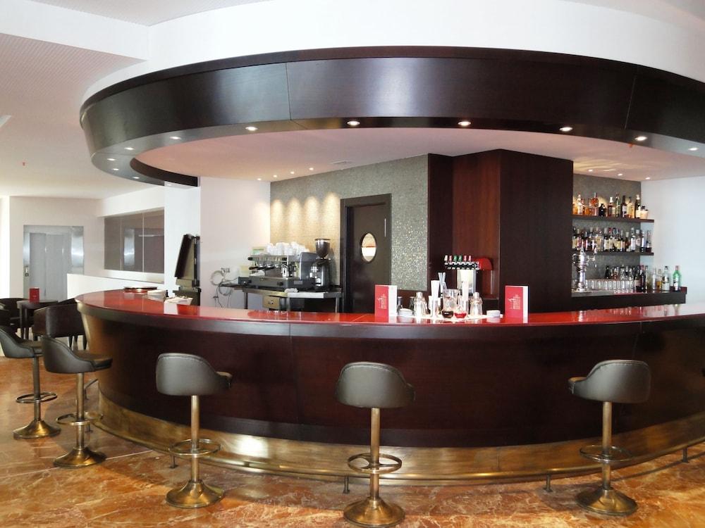 Hotel Angela - Adults Recommended Fuengirola Luaran gambar