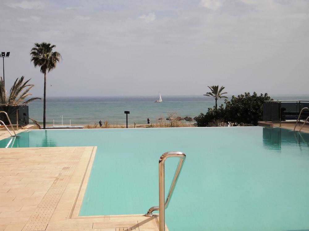 Hotel Angela - Adults Recommended Fuengirola Luaran gambar