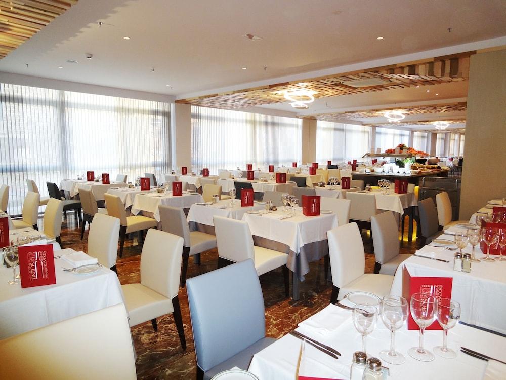 Hotel Angela - Adults Recommended Fuengirola Luaran gambar