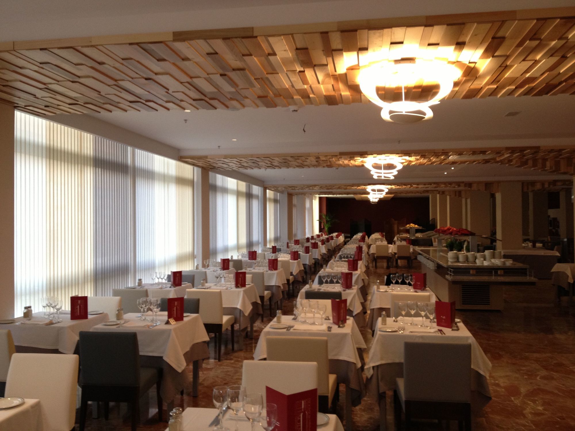 Hotel Angela - Adults Recommended Fuengirola Luaran gambar