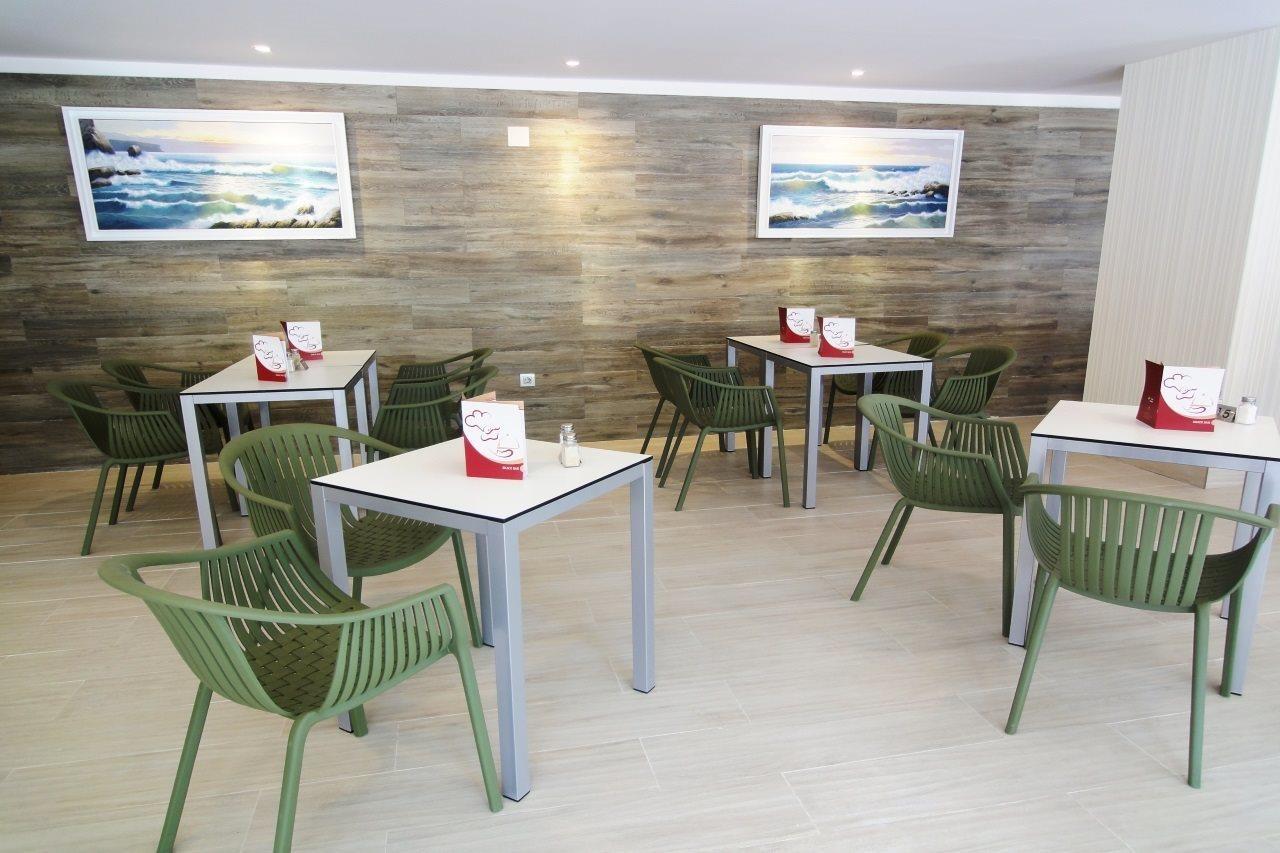 Hotel Angela - Adults Recommended Fuengirola Luaran gambar